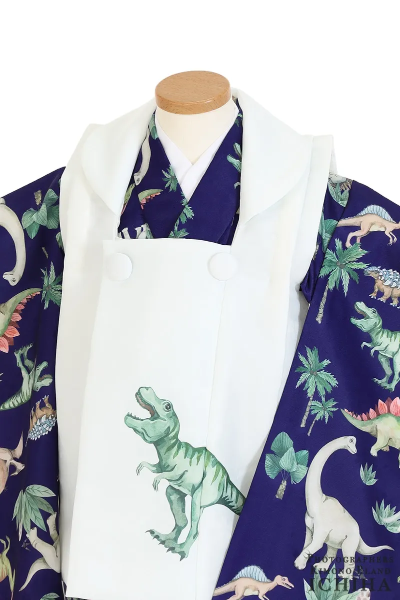 七五三五歳‼️完全️フルセット❤️ 豪華黒地暈し武士凛々しい美品‼️金蘭金糸刺繍袴高級‼️ 着物ブランドICHIHA公式サイト 最新作一覧